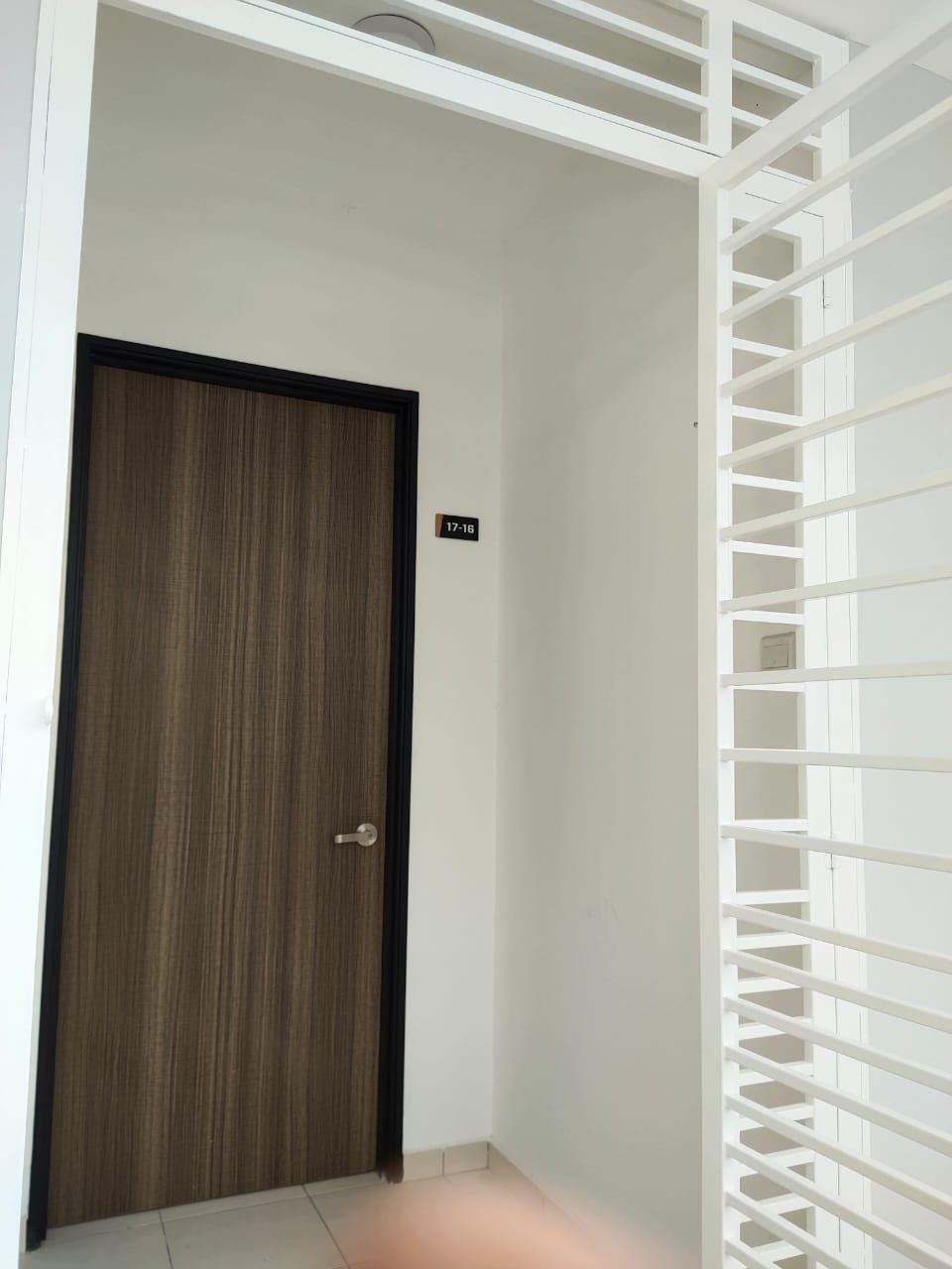 Condo Residensi Permai Kajang - photo 3