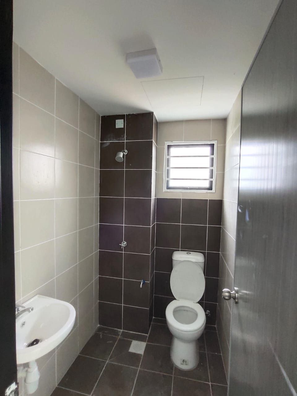 Condo Residensi Permai Kajang - photo 4