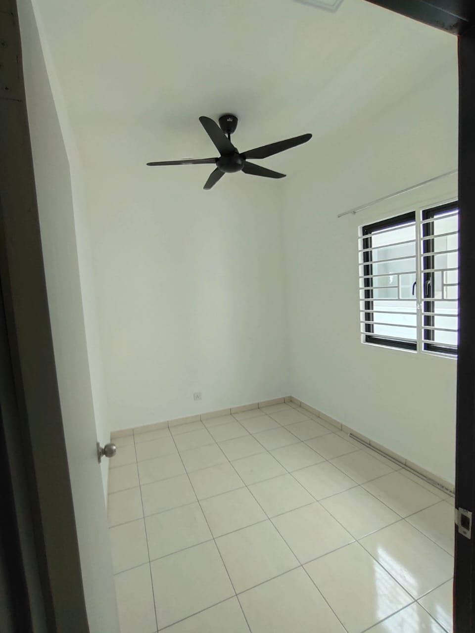 Condo Residensi Permai Kajang - photo 5