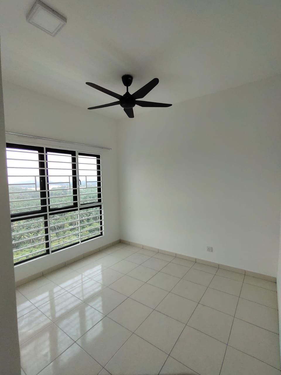 Condo Residensi Permai Kajang - photo 6