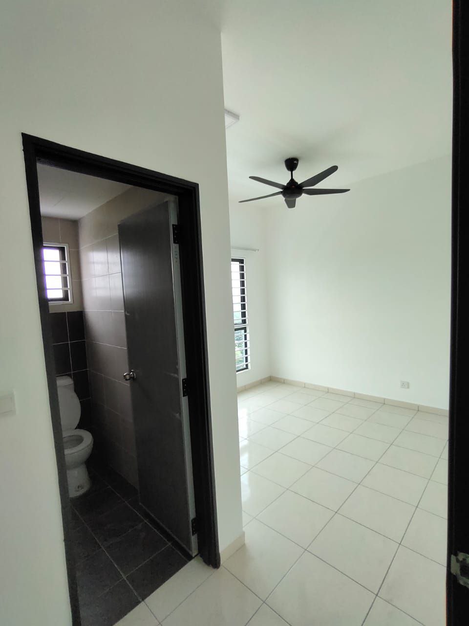 Condo Residensi Permai Kajang - photo 7
