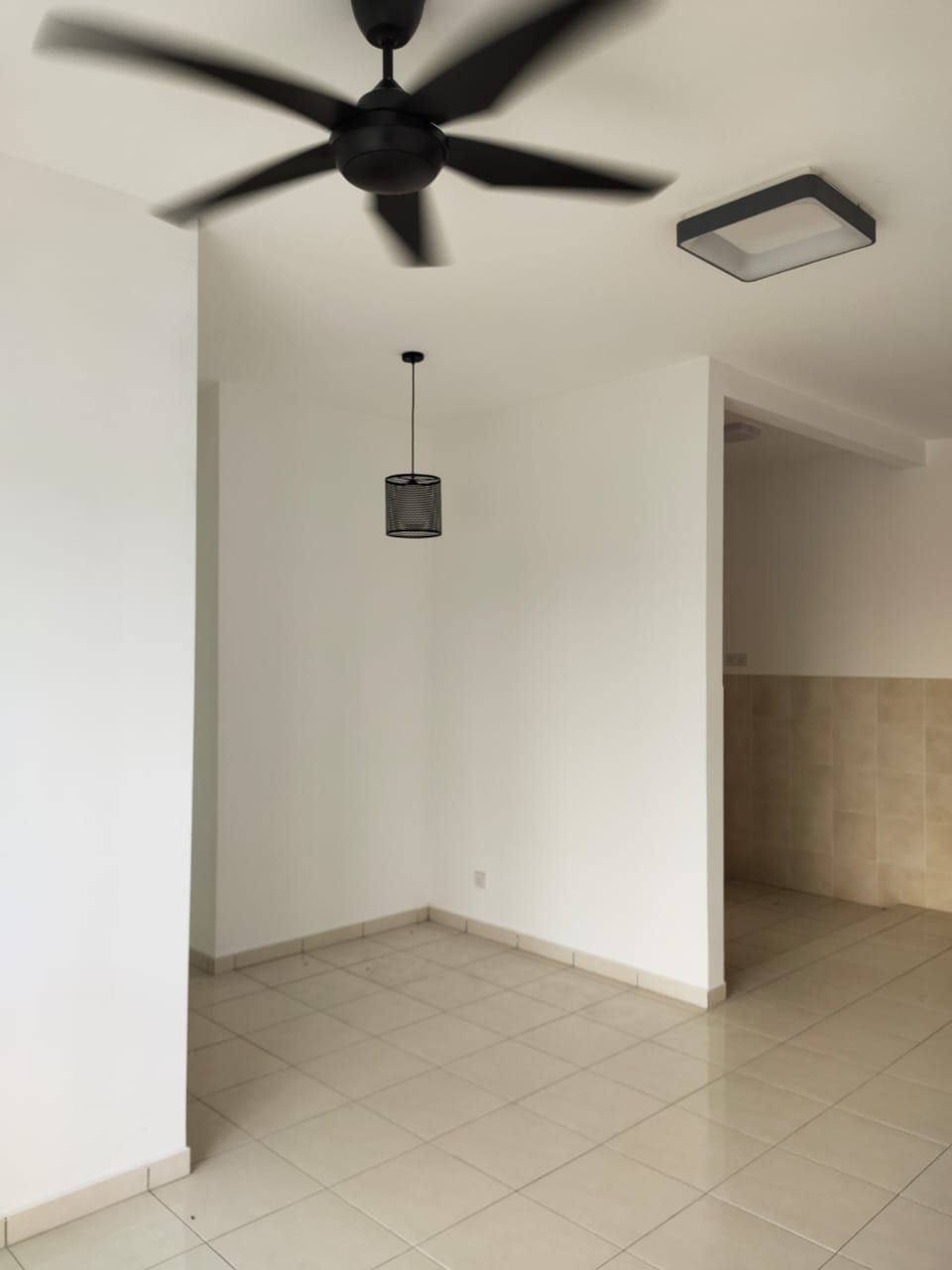 Condo Residensi Permai Kajang - photo 8