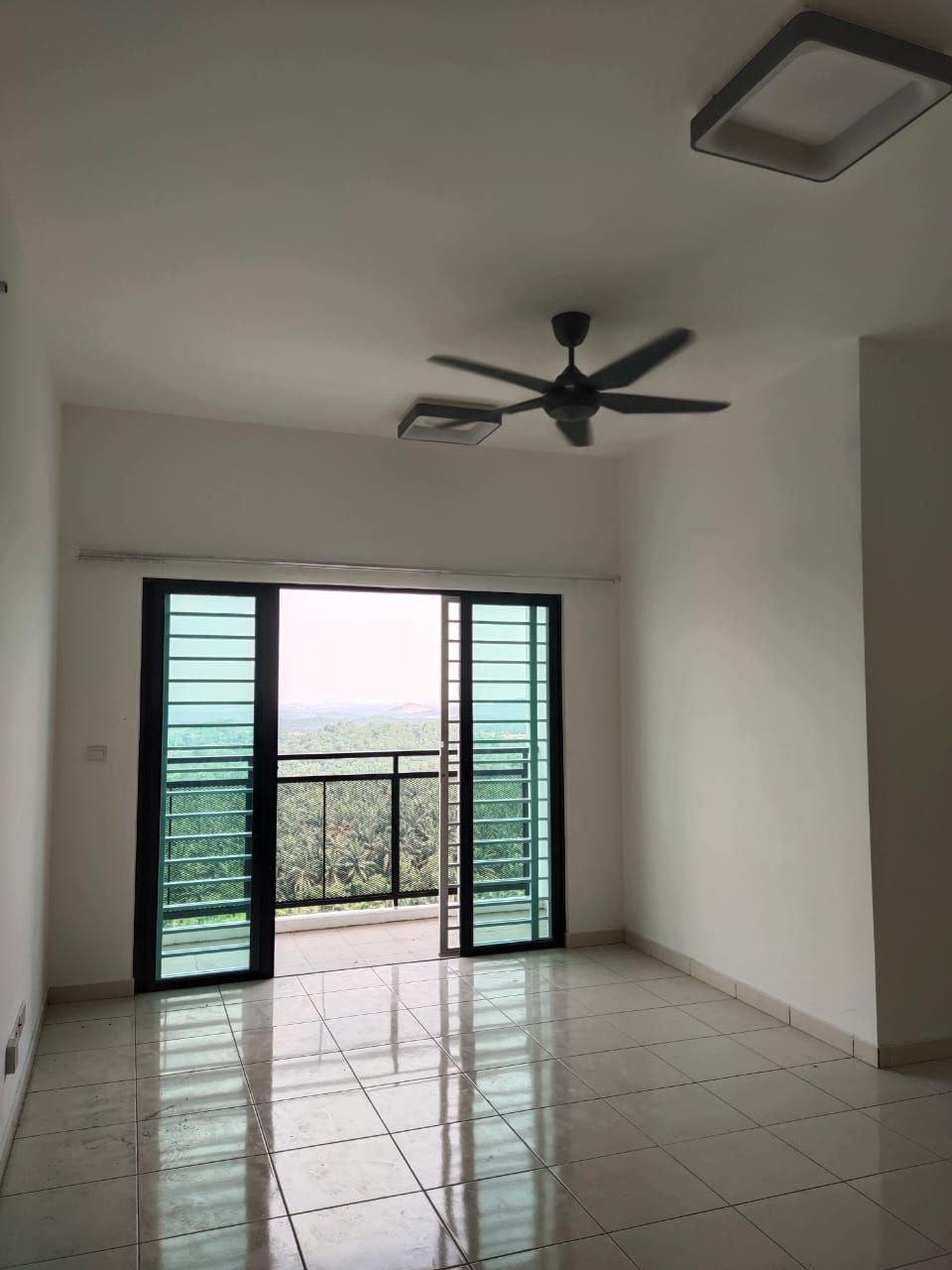 Condo Residensi Permai Kajang - photo 9