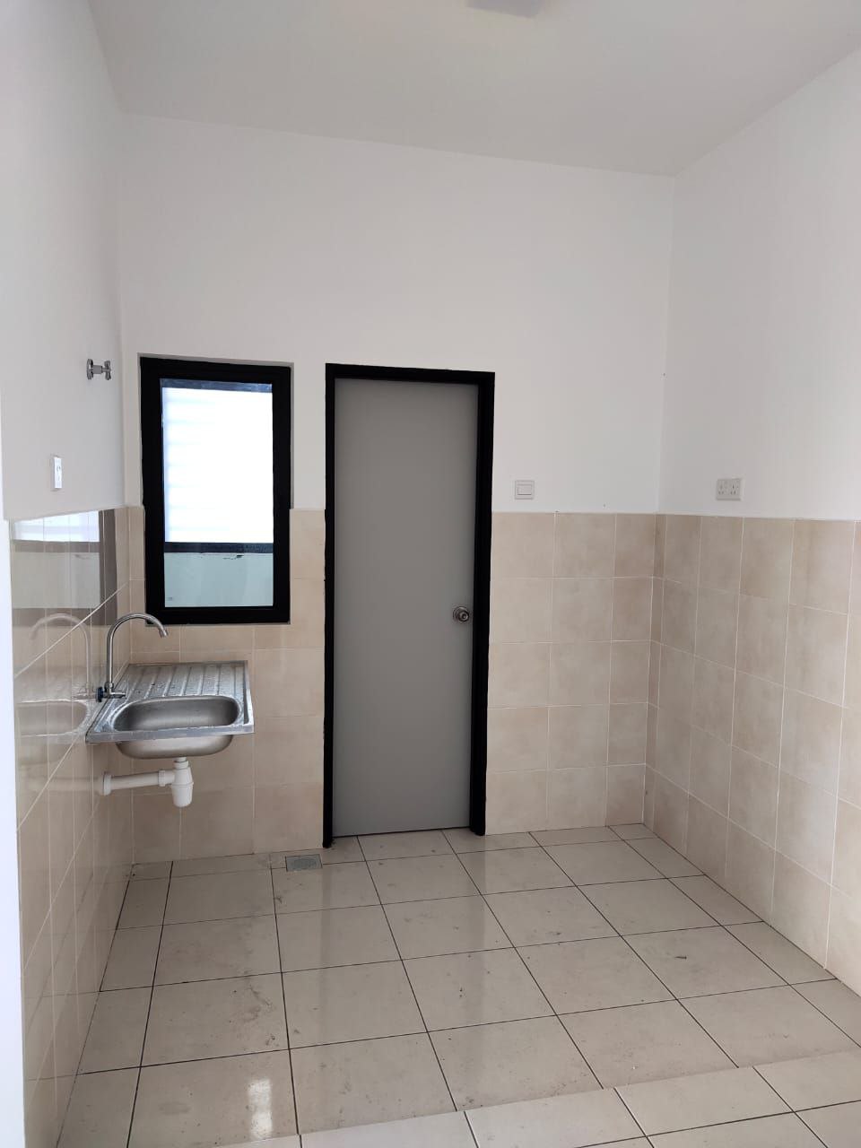 Condo Residensi Permai Kajang - photo 10