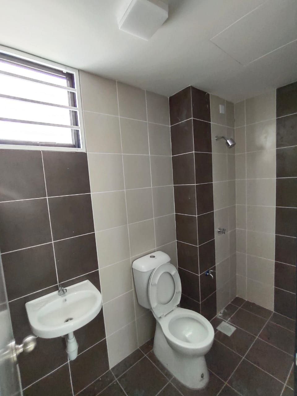Condo Residensi Permai Kajang - photo 11