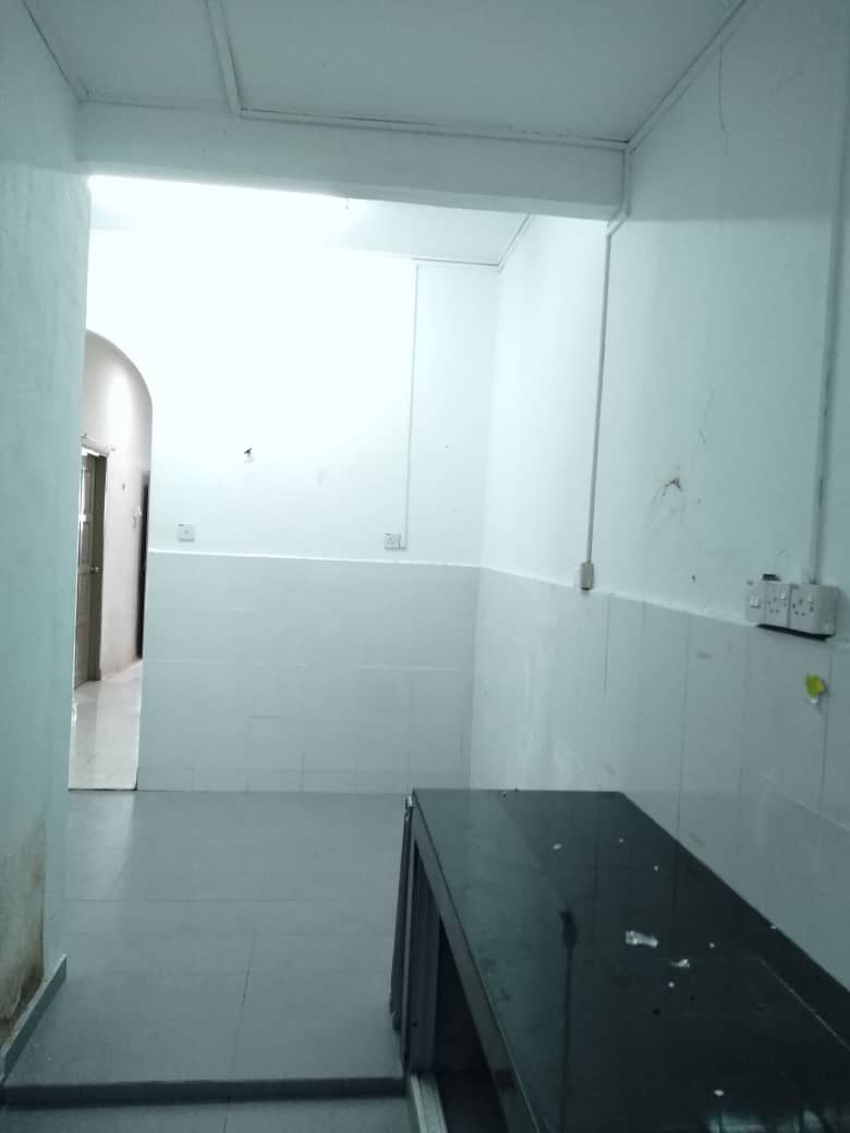 Single Storey Terrace Taman Permai 2 Seremban - photo 5