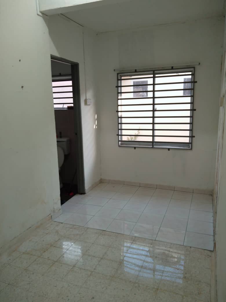 Single Storey Terrace Taman Permai 2 Seremban - photo 6