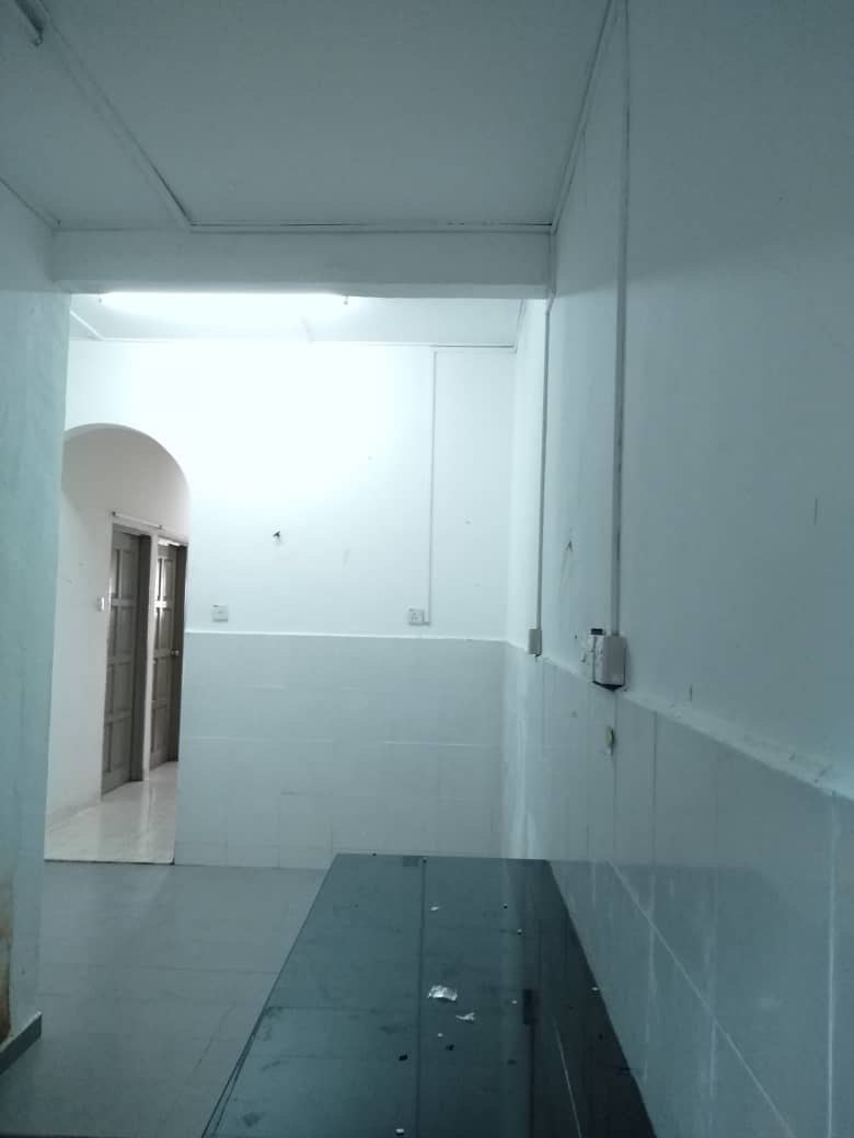 Single Storey Terrace Taman Permai 2 Seremban - photo 8