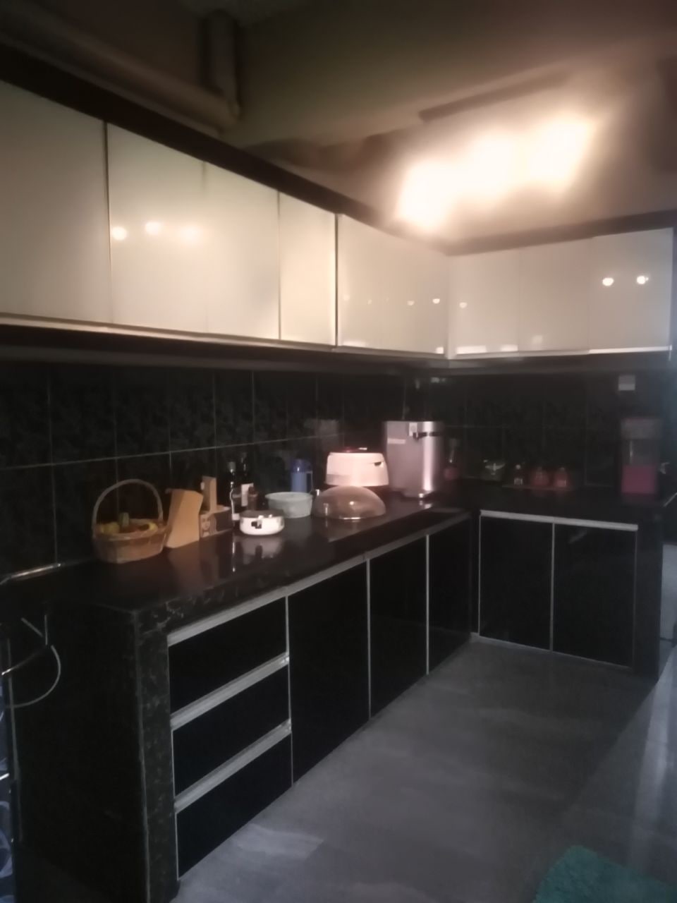 Double Storey Terrace Bandar Rincing - photo 2