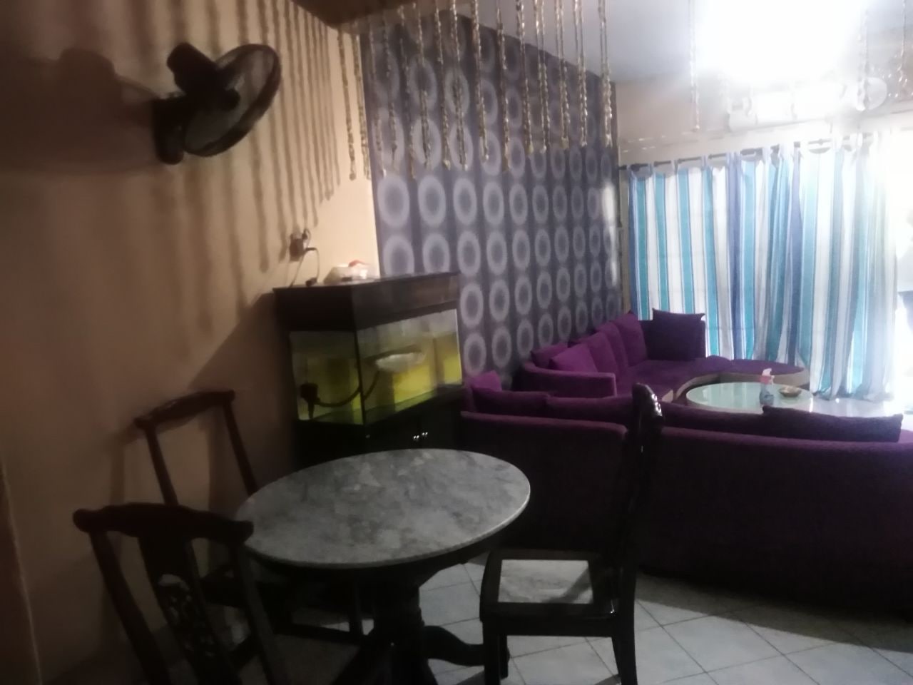 Double Storey Terrace Bandar Rincing - photo 3