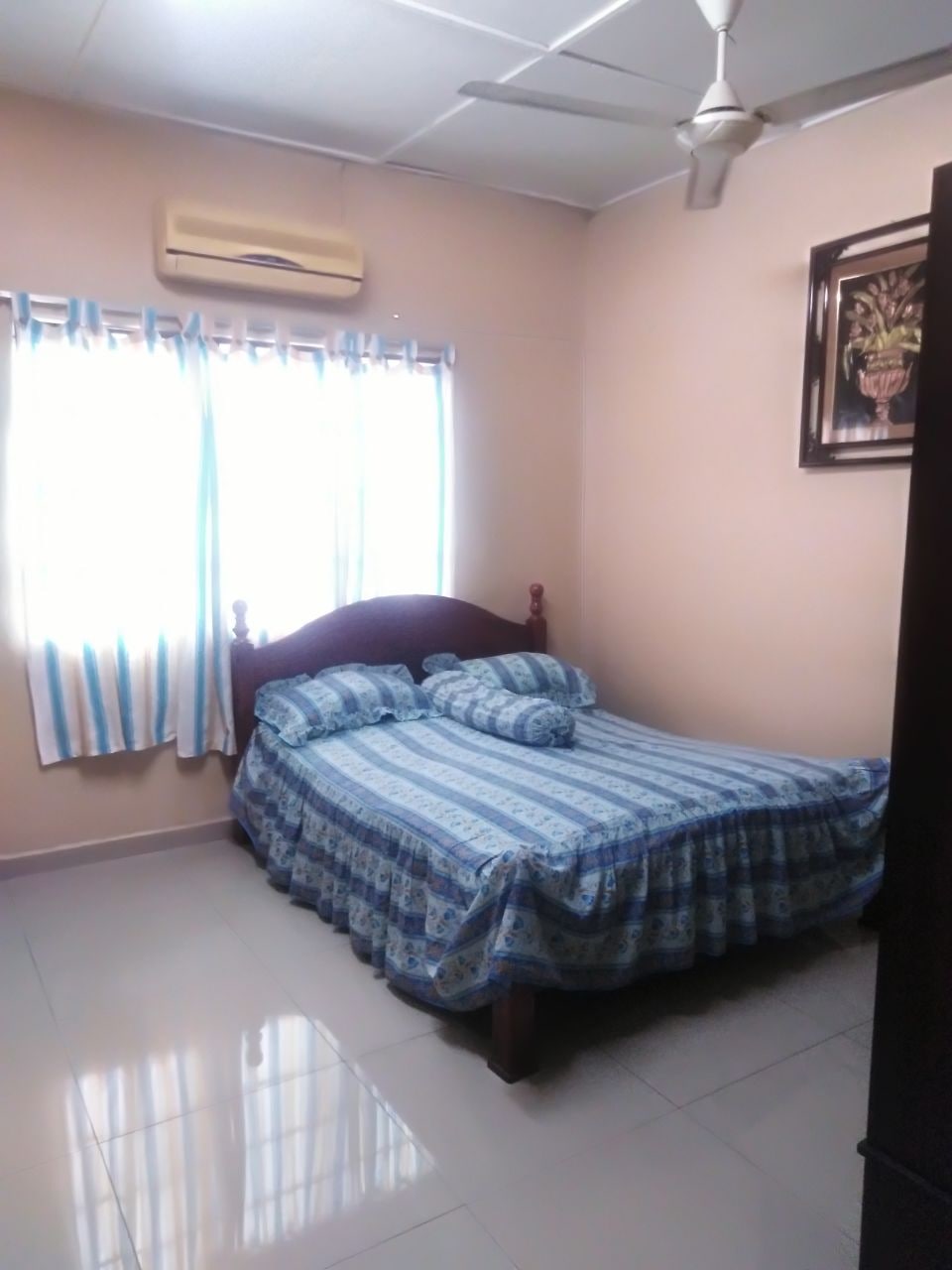 Double Storey Terrace Bandar Rincing - photo 5