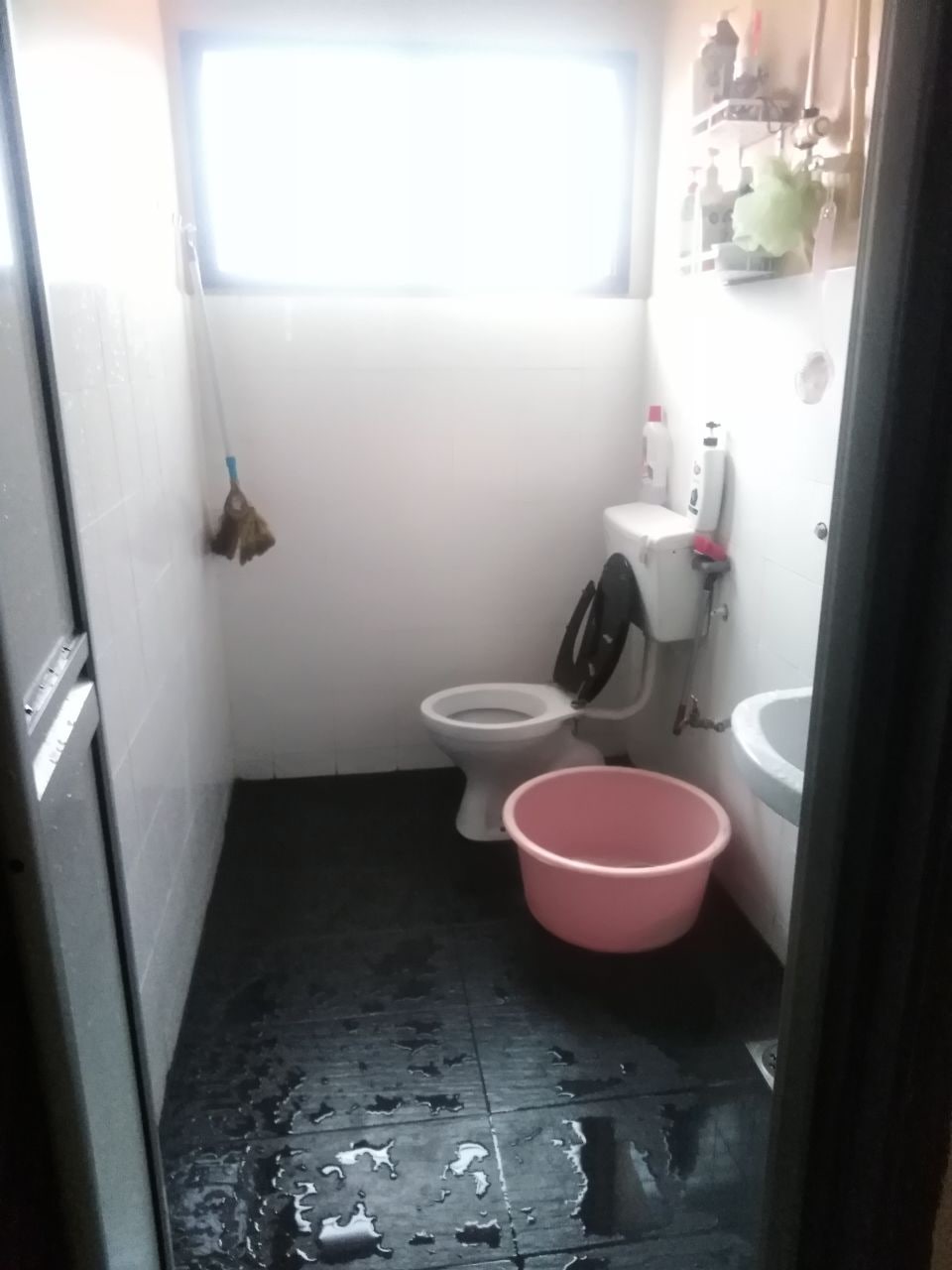 Double Storey Terrace Bandar Rincing - photo 6