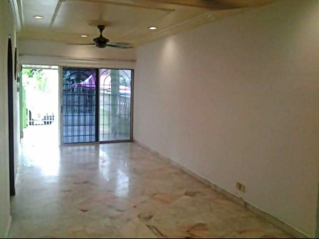 Single Storey Terrace Bandar Rinching Semenyih - photo 2