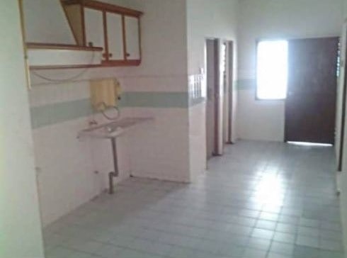 Single Storey Terrace Bandar Rinching Semenyih - photo 4