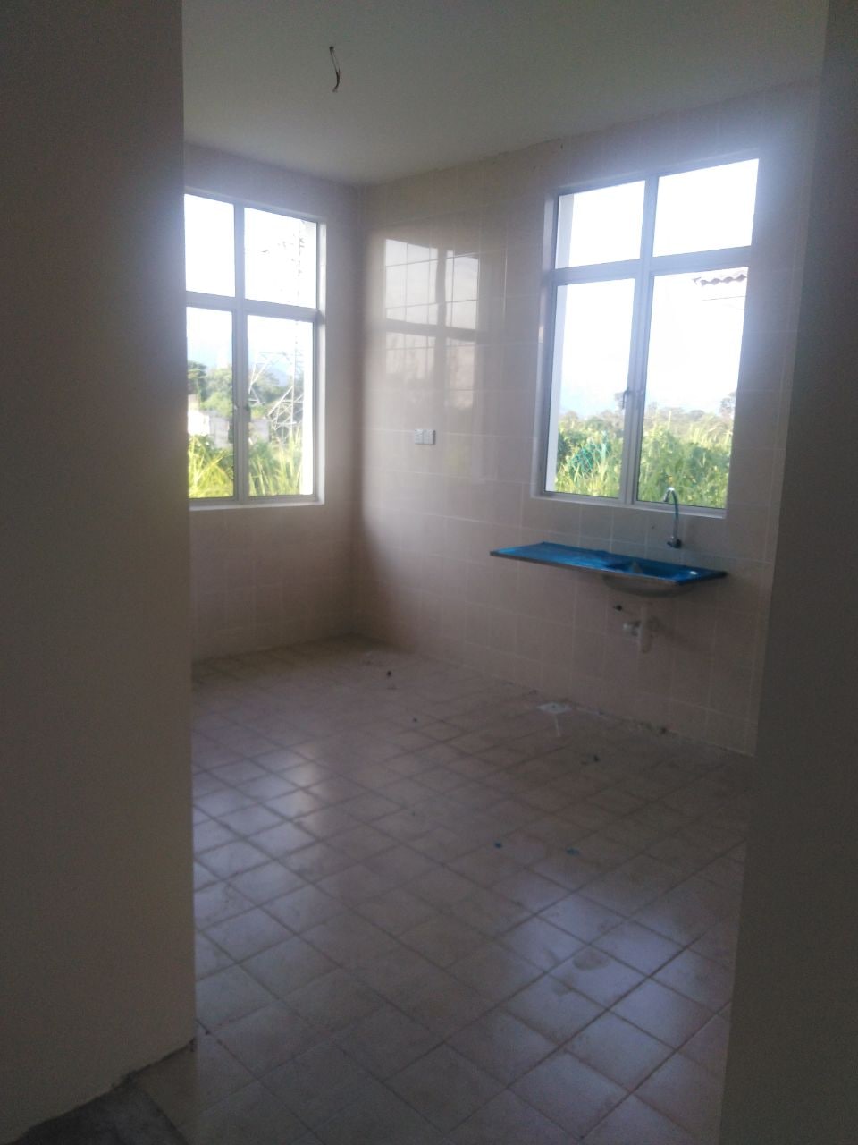 Single Storey Bungalow Tasik Senangin Lenggeng - photo 3