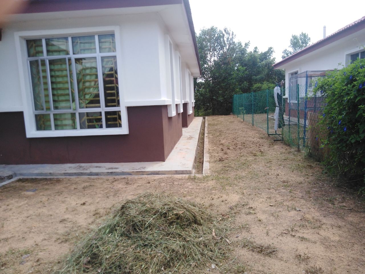 Single Storey Bungalow, Bandar Tasik Senangin - photo 3