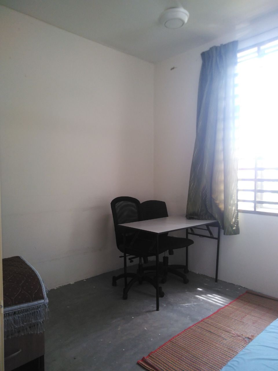 Single Storey Bungalow, Bandar Tasik Senangin - photo 5