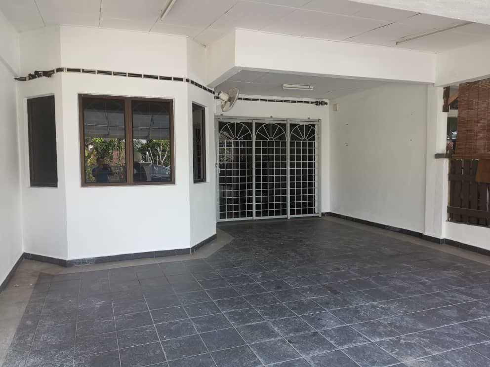 Taman Impian Jaya,Saujana Impian, Kajang - photo 4
