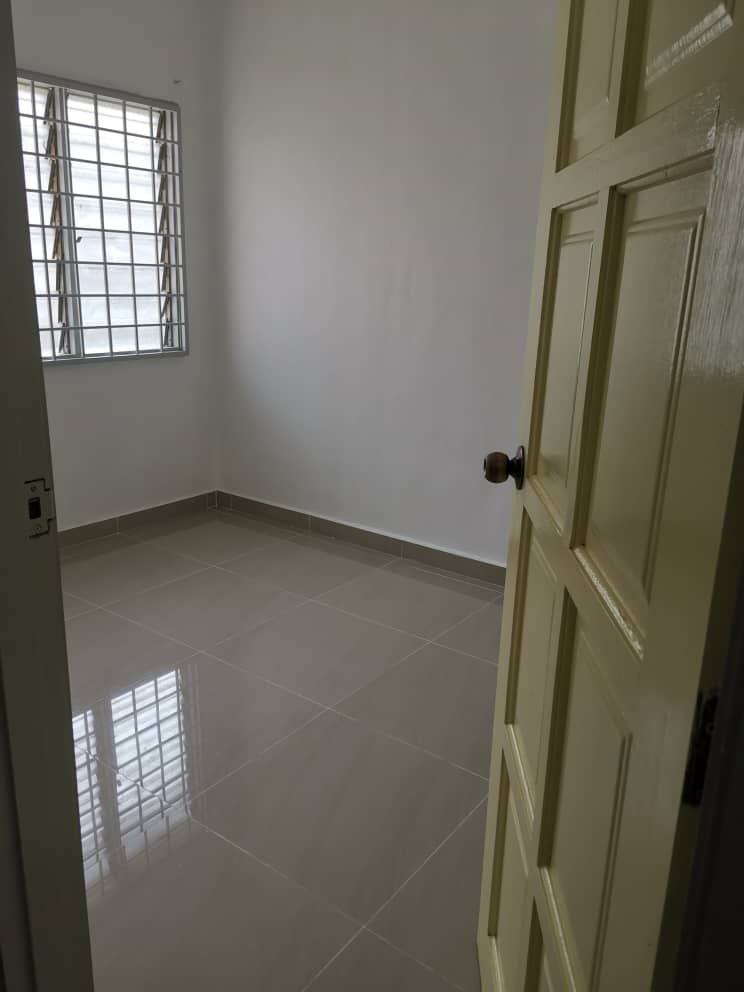 Taman Impian Jaya,Saujana Impian, Kajang - photo 6