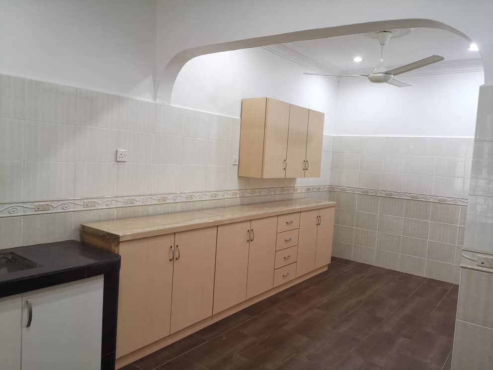Taman Impian Jaya,Saujana Impian, Kajang - photo 10