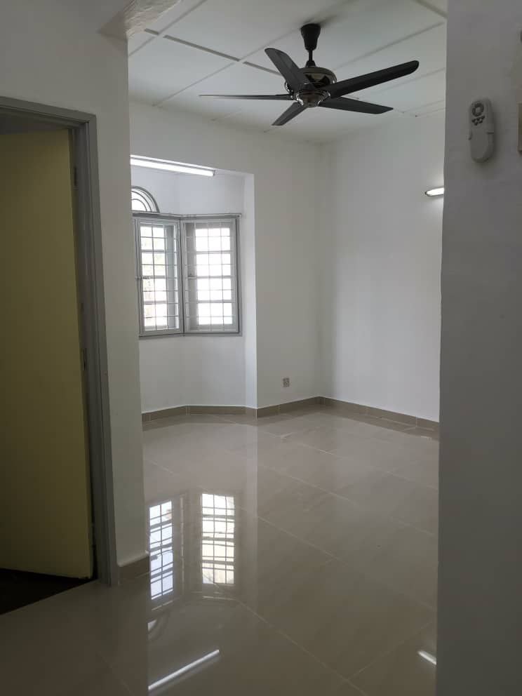 Taman Impian Jaya,Saujana Impian, Kajang - photo 12