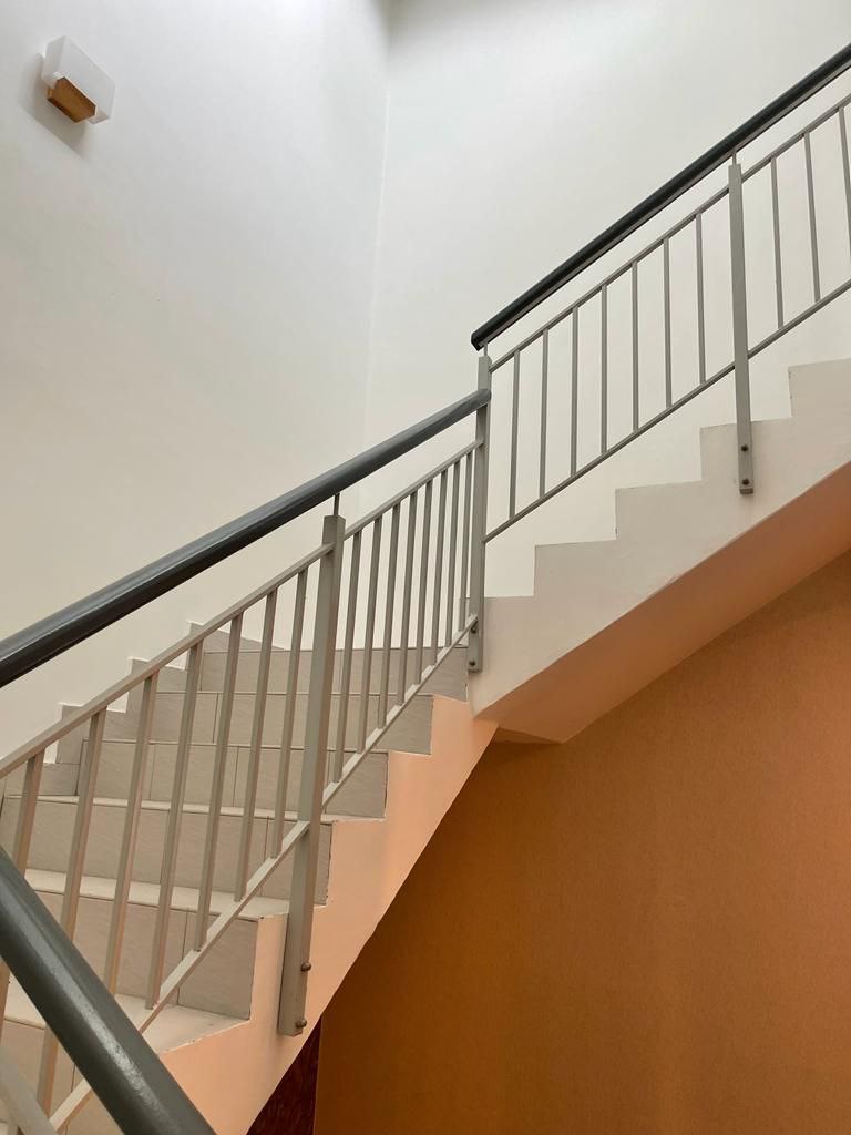 Triple Storey Terrace, Taman Aman Permai, Kajang - photo 12
