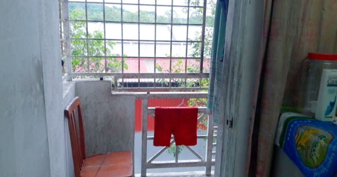Good Location Apartment Cempaka Puri 1 Dan 2 Nilai - photo 4