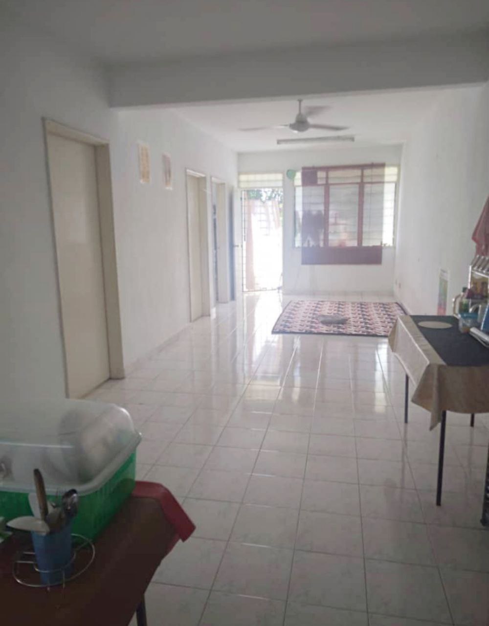 Good Location Apartment Cempaka Puri 1 Dan 2 Nilai - photo 3