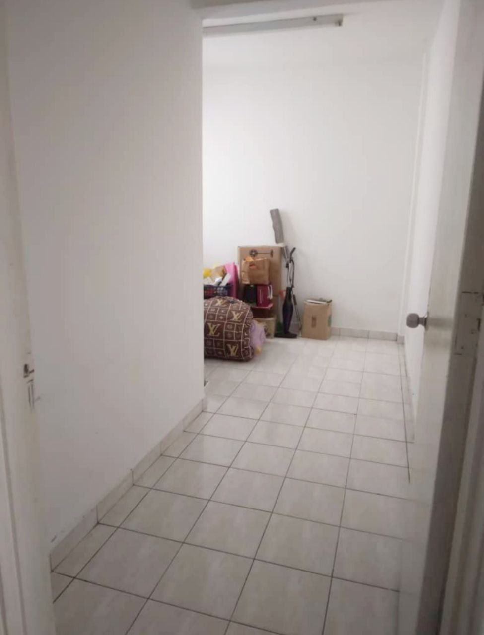 Good Location Apartment Cempaka Puri 1 Dan 2 Nilai - photo 6