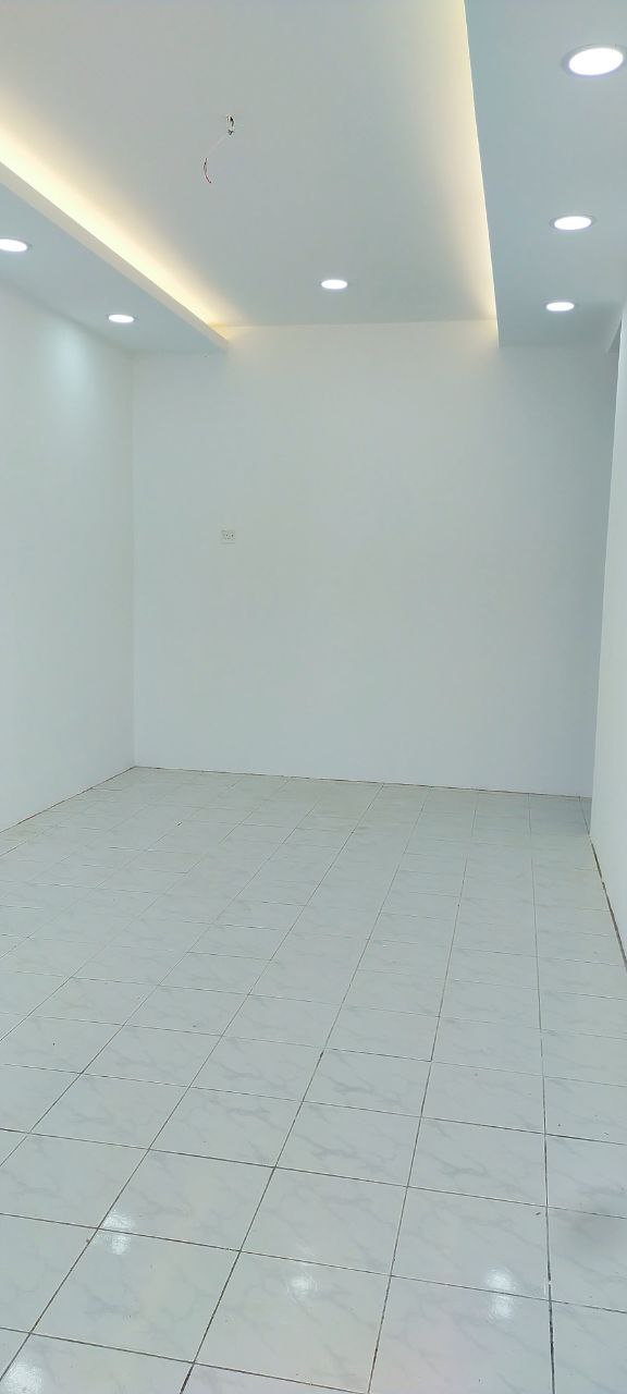 Renovated Single Storey Terrace Taman Gadong Jaya - photo 2