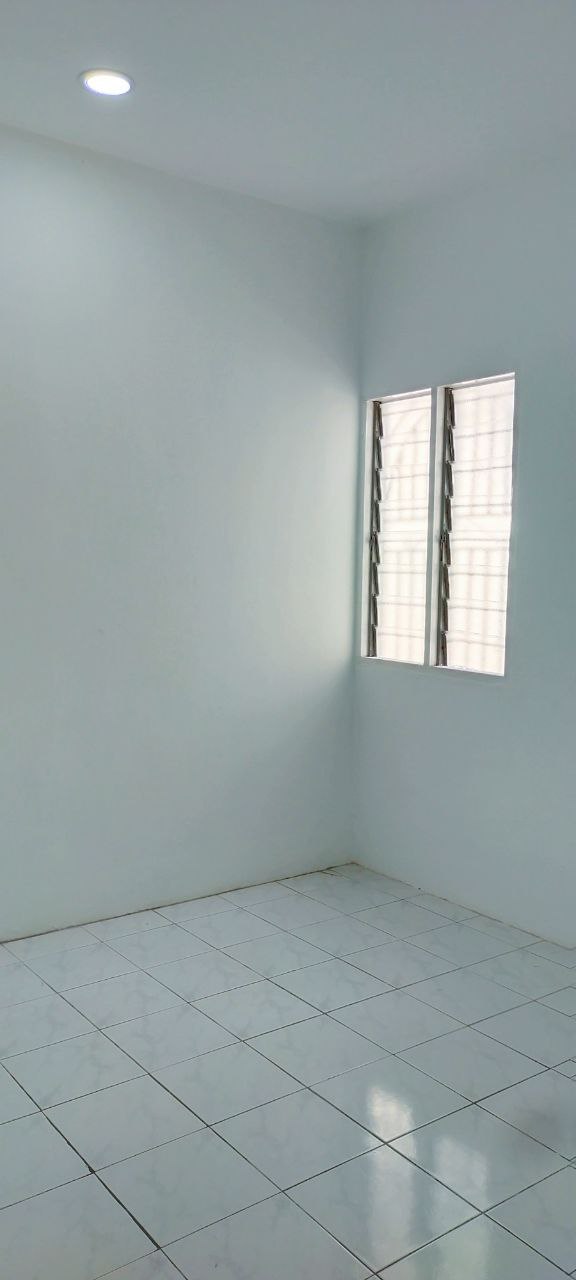 Renovated Single Storey Terrace Taman Gadong Jaya - photo 4