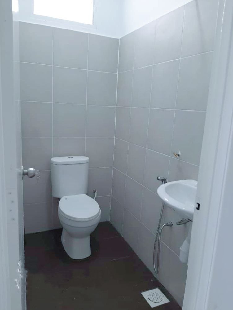 Renovated Single Storey Terrace Taman Gadong Jaya - photo 5