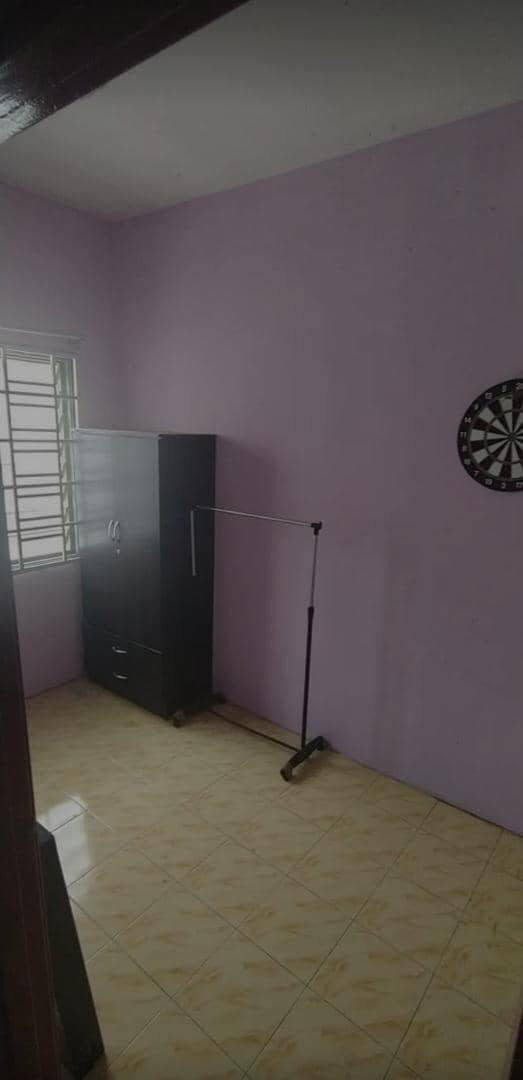 Good Location Single Storey Terrace Bandar Mahkota Banting - photo 5
