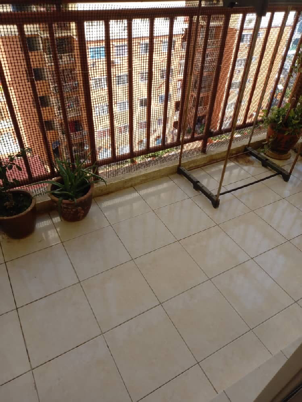 Good Investment Selesa I Resort Apartment Taman Damai Mewah Kajang - photo 6