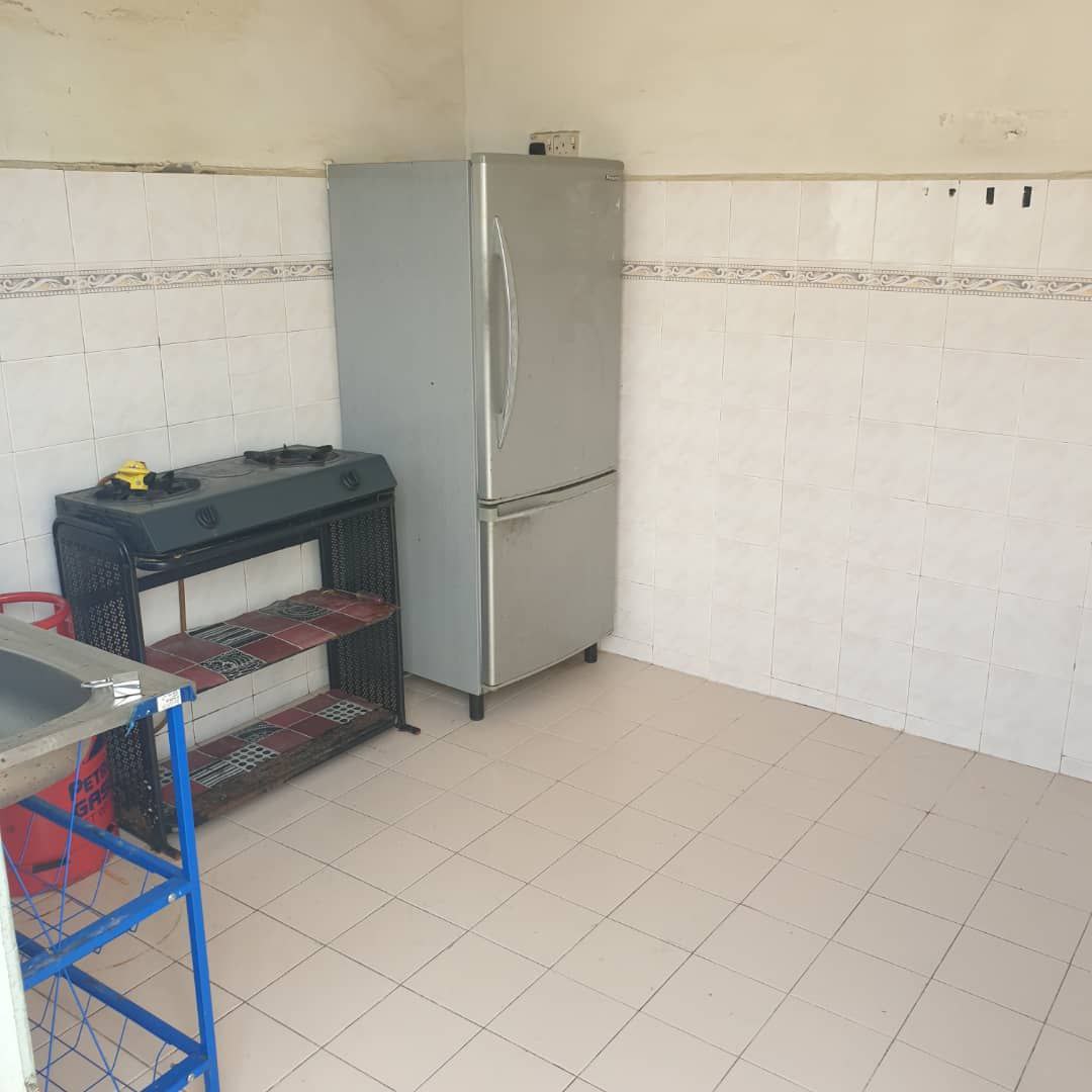 Good Location Double Storey Terrace Nilai - photo 3