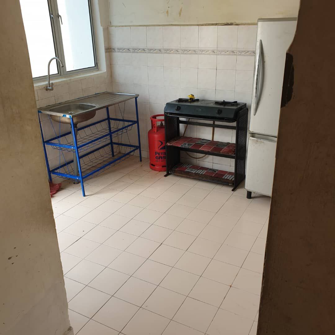 Good Location Double Storey Terrace Nilai - photo 4