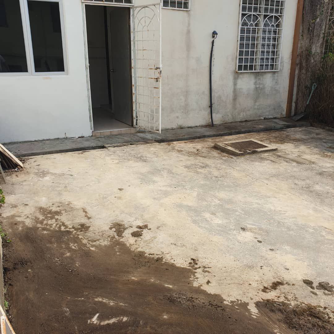 Good Location Double Storey Terrace Nilai - photo 6