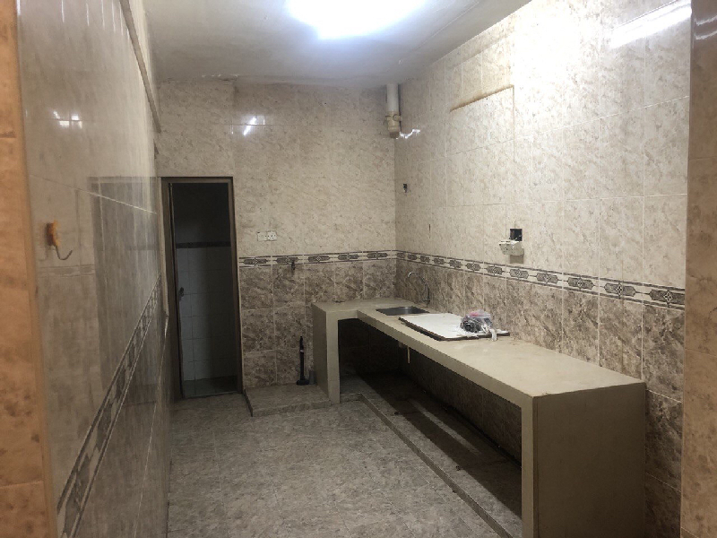 Shop Apartment Taman Seri Tanming Cheras - photo 4