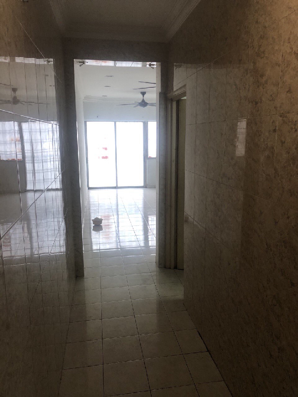 Shop Apartment Taman Seri Tanming Cheras - photo 5