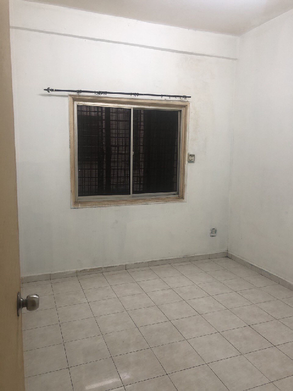 Shop Apartment Taman Seri Tanming Cheras - photo 6