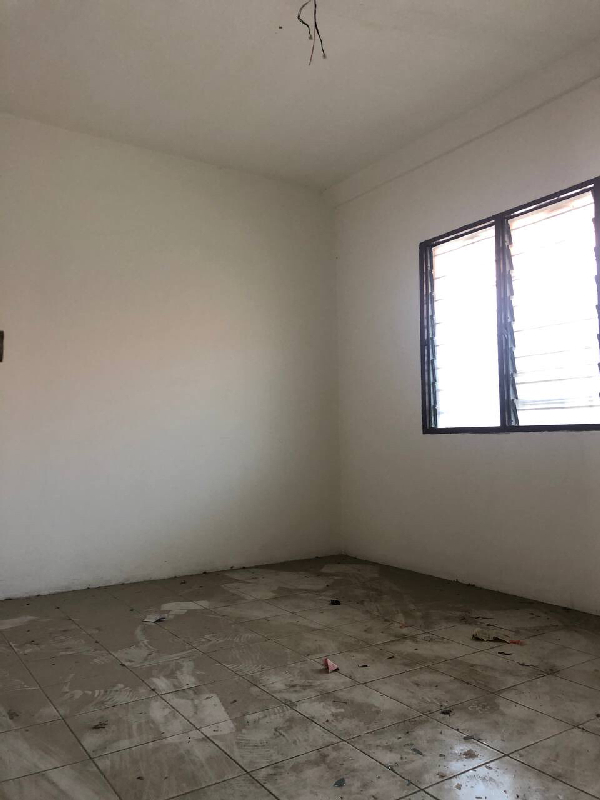Flat Baiduri Bandar Tasik Kesuma Beranang - photo 2