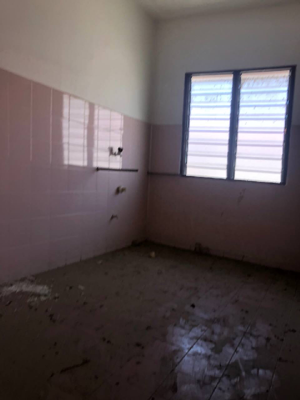 Flat Baiduri Bandar Tasik Kesuma Beranang - photo 3