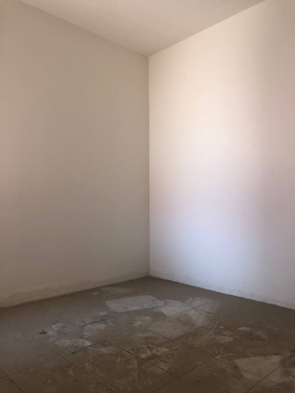 Flat Baiduri Bandar Tasik Kesuma Beranang - photo 4