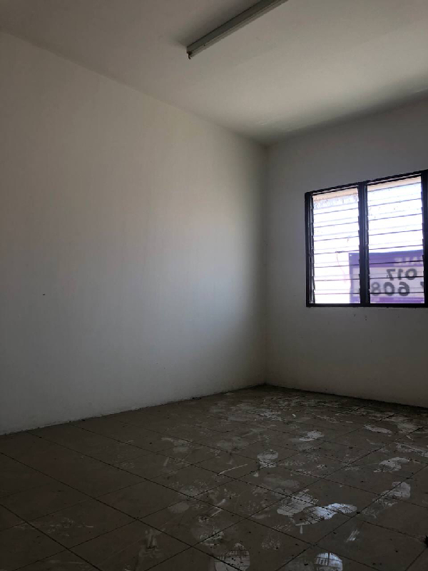 Flat Baiduri Bandar Tasik Kesuma Beranang - photo 5