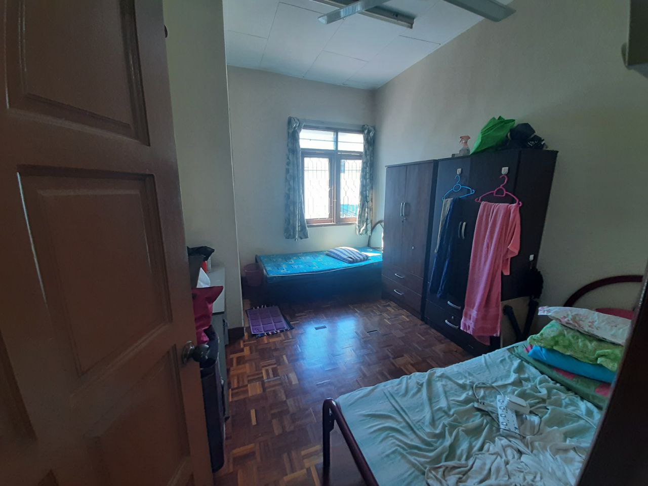 One Half Storey Terrace Taman Rasah Jaya Seremban - photo 6