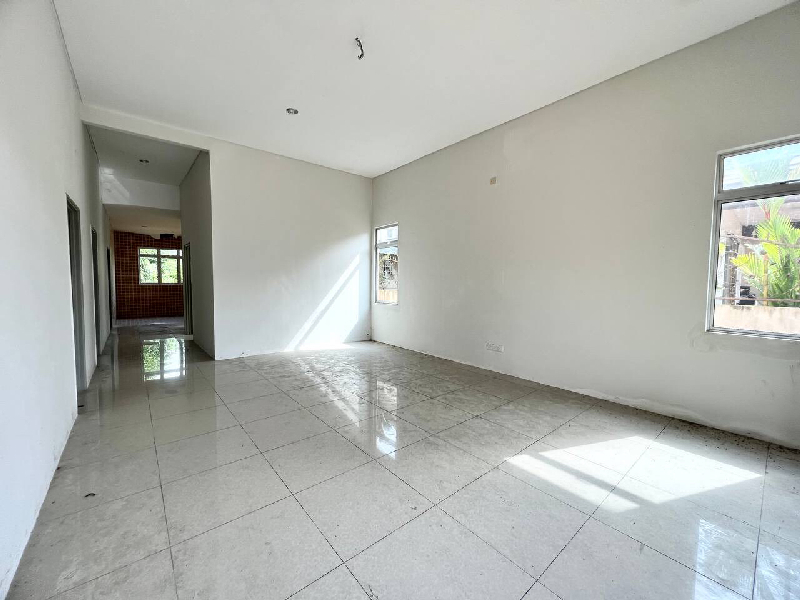 Single Storey Semi D Warisan Puteri Sikamat Seremban - photo 3