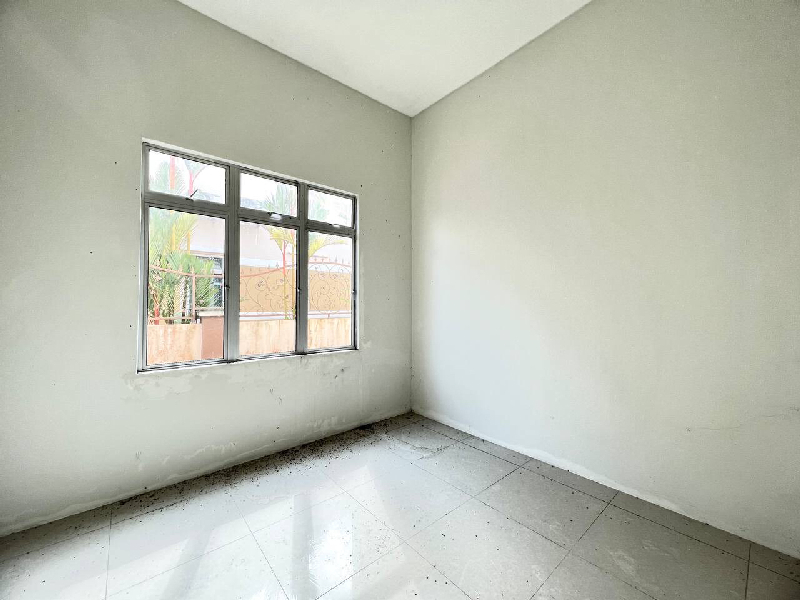 Single Storey Semi D Warisan Puteri Sikamat Seremban - photo 5
