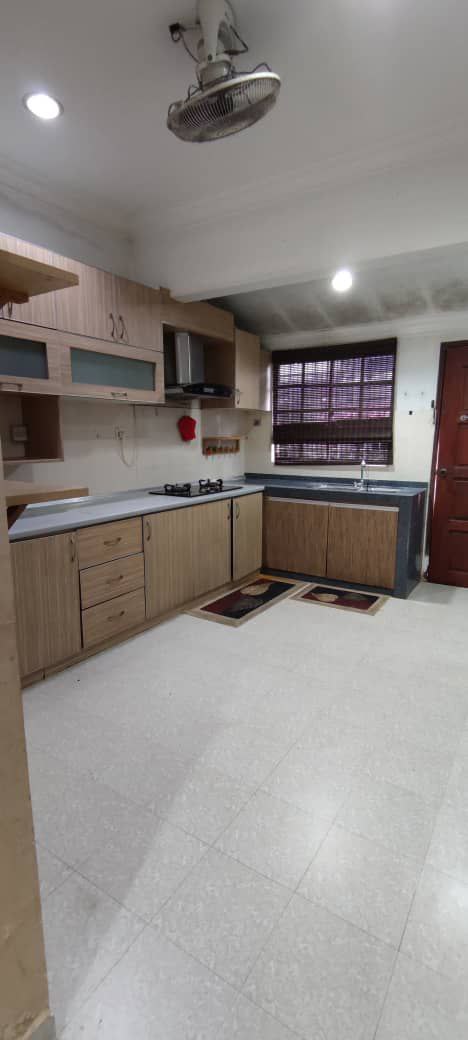 End Lot Single Storey Terrace Taman Kajang Utama - photo 3