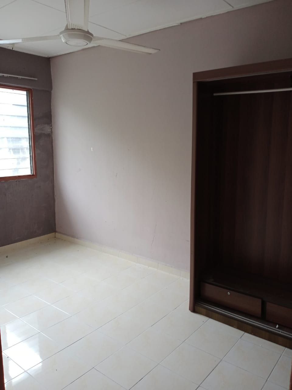 Double Storey Terrace Taman Kantan Permai Kajang - photo 5