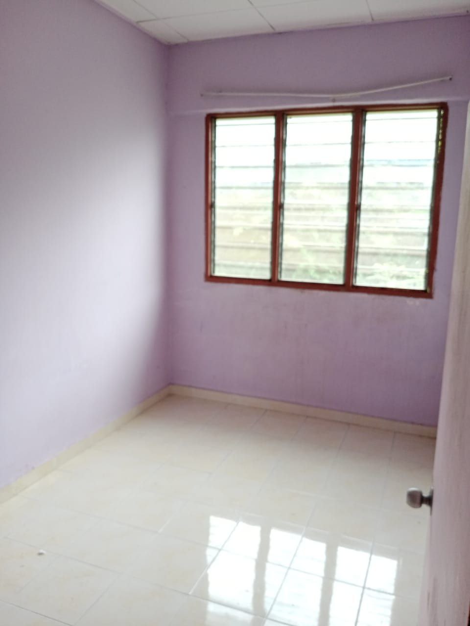 Double Storey Terrace Taman Kantan Permai Kajang - photo 6